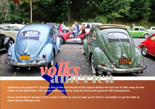 Volksamerica7