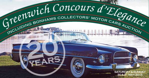 greenwichconcours2015