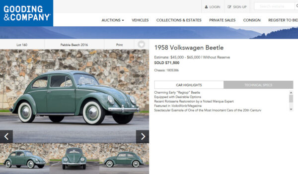 gooding1958vw