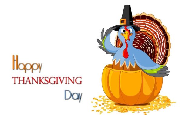 happy-thanksgiving-day-2